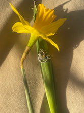 Load image into Gallery viewer, NEW The Sunshine Citrine Ring
