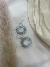 Load image into Gallery viewer, The Sol Sun Earrings
