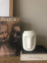 Load image into Gallery viewer, Angel Face Oil Burner
